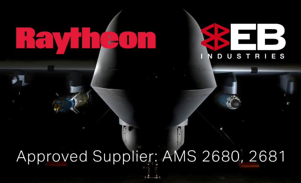 Raytheon+eb