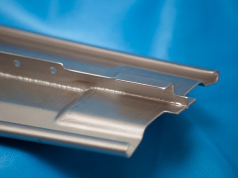 part-Afterburner-Vane