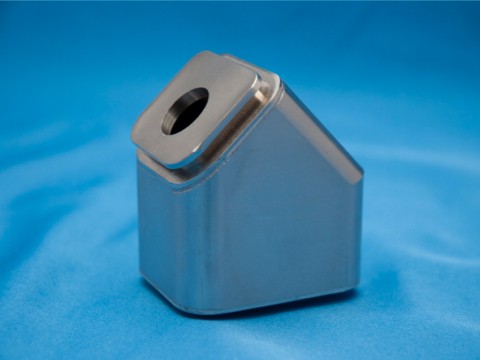 part-Endoscopic-Camera