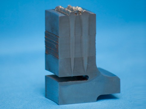part-Motor-Coupler