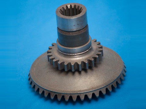part-gear-assembly